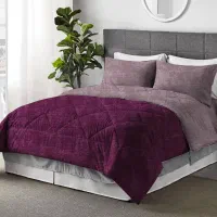 روتختی (سرابله)|سرویس روتختی|چرداول, |دیوار