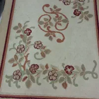 قالیچه ۴ عدد زیر قیمت