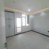 ۱۰۰ متری حاشیه حسابی