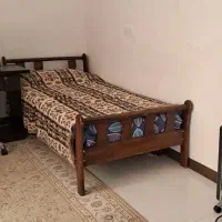 فروش واحد آپارتمان در شهرک پارمیس کلاردشت|فروش آپارتمان|کلاردشت, |دیوار