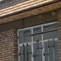 خونه فروشی ریحانشهر