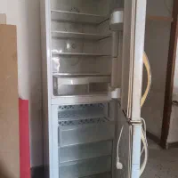 وسیله خانگی کار کرده