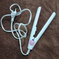 اتو مو مسافرتی