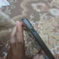 اندروید۴تبلت لنوو درحدنو|تبلت|مشهد, توس (بلوار توس)|دیوار