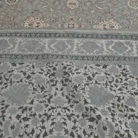 روفرشی 3در4  دورو طوسی نو