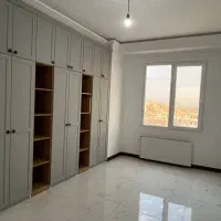 ۱۴۶متر پنت هاوس+۵۰مترحیاط سندتک برگ فول امکانات|فروش آپارتمان|تهران, شهر زیبا|دیوار