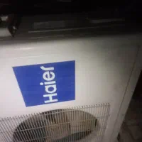 کولر اسپیلت ۲۴هزار