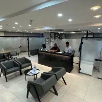 استخدام مشاور املاک با درآمد|استخدام بازاریابی و فروش|بندرعباس, |دیوار