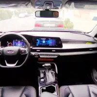 ایکس۳۳ x33کراس مدل ۴۰۲ تحویل ۴۰۳ درحدنو بیرنگ