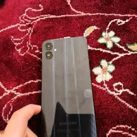 گوشی|موبایل|شوشتر, |دیوار