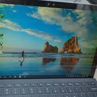 لپ تاپ سرفیس ۴ پرو i5 نسل ۶ surface 4pro