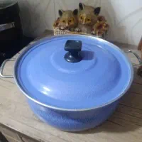 قابلمه روحی