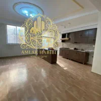 آپارتمان ۷۵ متری فول قیمت مناسب لوکیشن بینظیر