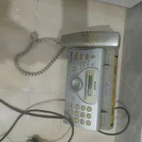 فکس