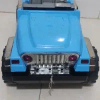 تاب و ماشین اسباب بازی|اسباب‌بازی بچه|تربت جام, جامی|دیوار