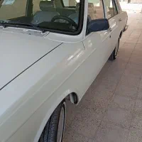 فروش پیکان صفر|خودرو سواری و وانت|پیر بکران, |دیوار