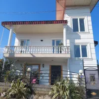 اجاره خانه سالانه