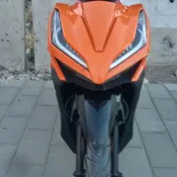 کلیک ۴۰۳ رپسول لاکاغذی(معاوضه با هنداو ایفون شرایط