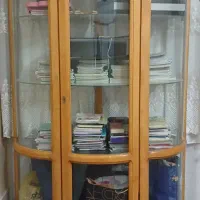 ویترین