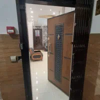 فروش-دفتر-کار