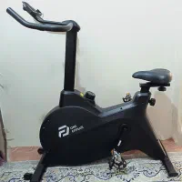 دوچرخه ثابت وان فیت پلاس