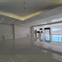 ۲۵۳متر بی‌نظیر و شاهکار/ پادگان شمالی-نظام مهندسی