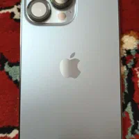 13 por دو سیم mzaa 256