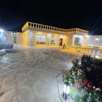 باغ-ویلا900متری-شهریار-میدان-نماز-صادقیه-عبدل-آباد