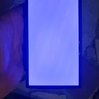 s24 ultra 256gb|موبایل|امیدیه, |دیوار