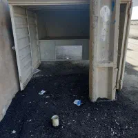 اتاق پراید وانت|قطعات یدکی و لوازم جانبی|سرپل ذهاب, |دیوار