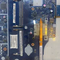 تعمیرات لپ تاپ