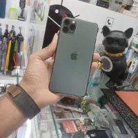 iphone11promax