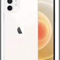 آیفون ۱۲نرمال