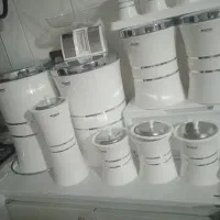 سرویس شفق 29پارچه