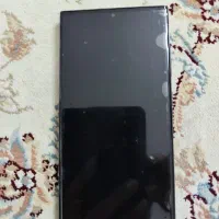 فروش گوشی S23 Ultra