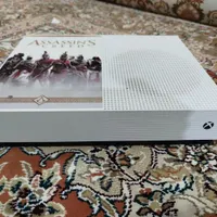 ایکس باکس وان اس ۱ترا
