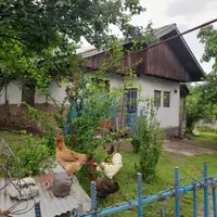 ویلایی با امکانات کامل