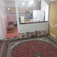 ۳۰۰متر ویلا ییلاق شیخ موسی انیجدان|فروش خانه و ویلا|گلوگاه بابل (گلیا), |دیوار