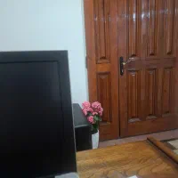 اجاره کلاس درس|اجارهٔ کوتاه‌مدت دفتر کار و فضای آموزشی|تهران, میدان ولیعصر|دیوار