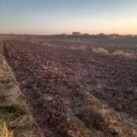 ملک-فروشی-روستای-سرند