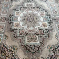 فرش دوازده متری