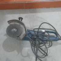 ابزار صنعتی