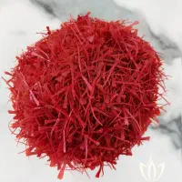 زعفران طبیعی خشک (بهاباد)،صادراتی ،هل اکبر بنفش|خوردنی و آشامیدنی|یزد, |دیوار