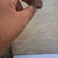 انگشتره نقره