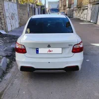 ساینا sدوگانه|خودرو سواری و وانت|اسلام‌‌آباد غرب, |دیوار