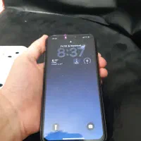 آیفون ۱۱ پرو مکس