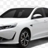 ریسپکت تیپ دو