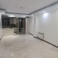 90متر دو خواب فول +بالکن|اجارهٔ آپارتمان|تهران, نیروی دریایی|دیوار