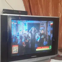 تلویزیون ۲۹اینچ سامسونگ