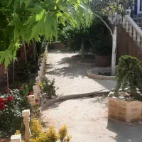 اجاره-خانه-یک-خوابه-90-متری-در-شهید-آقایی